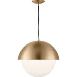 Hyde Large Pendant