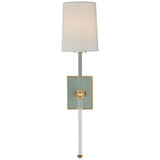 Lucia Medium Tail Sconce
