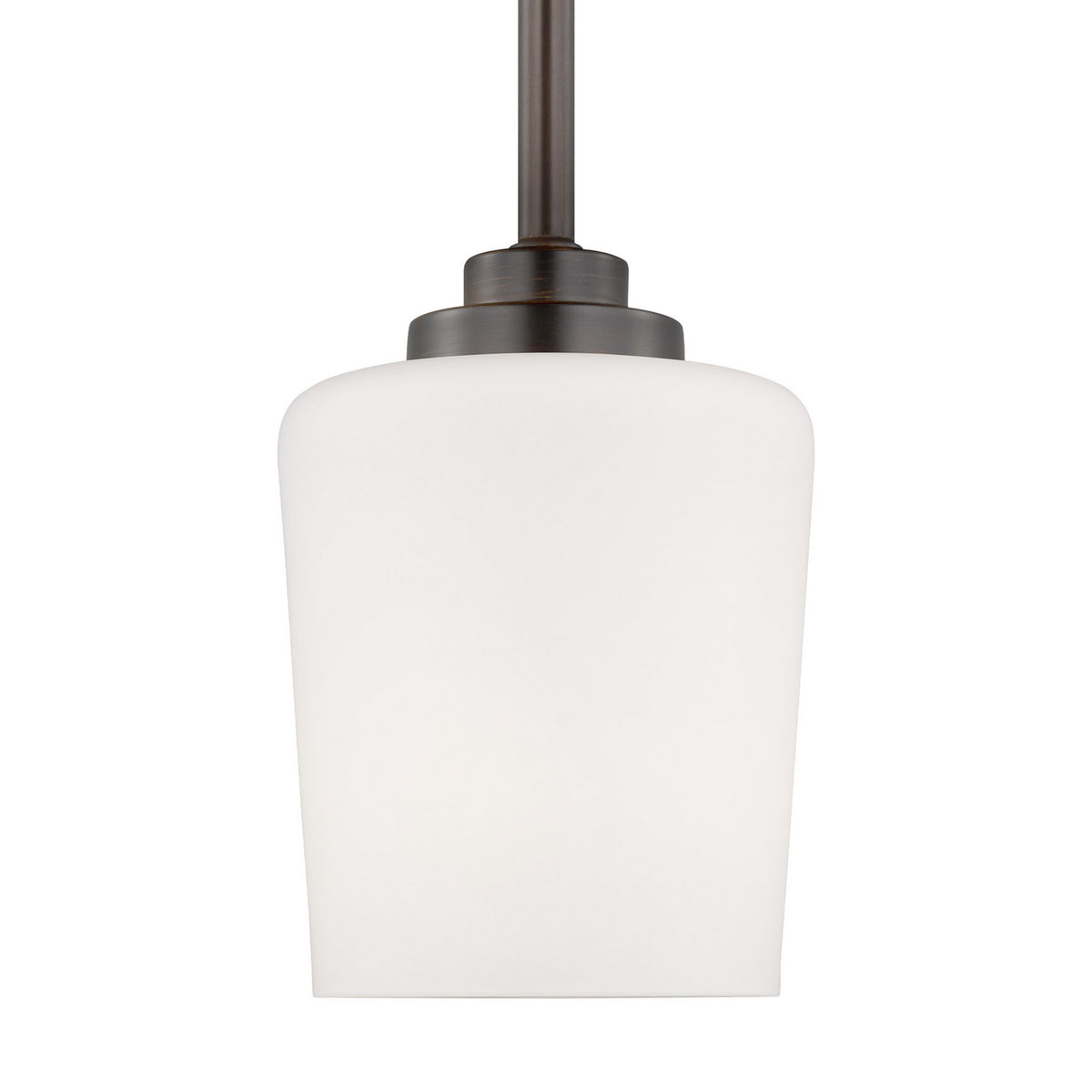 Windom One Light Pendant