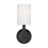 Egmont Medium Sconce