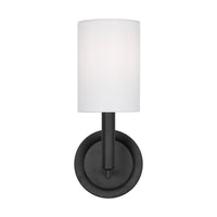 Egmont Medium Sconce