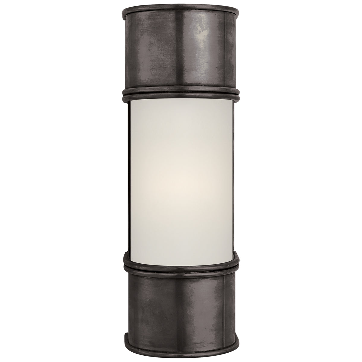 Oxford 12" Bath Sconce