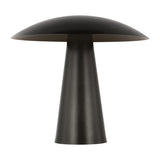 Aegis Medium Table Lamp