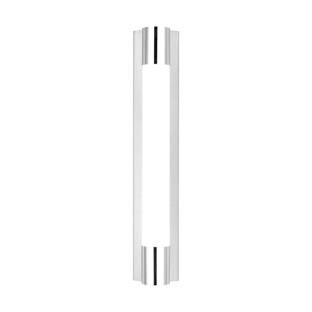 Loring Medium Bath Sconce
