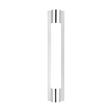 Loring Medium Bath Sconce