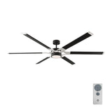 72" Ceiling Fan