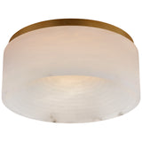 Otto Medium Flush Mount