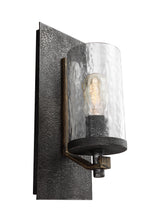Angelo Sconce