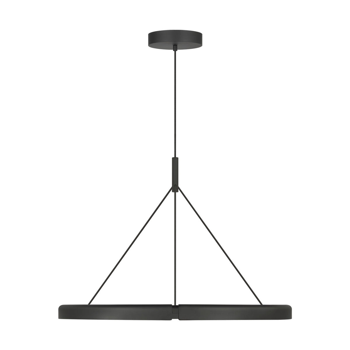 Cloak 30 Chandelier