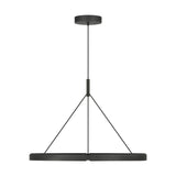 Cloak 30 Chandelier