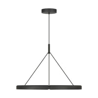Cloak 30 Chandelier