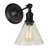 Renta Wall Sconce