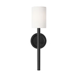 Egmont Tall Sconce
