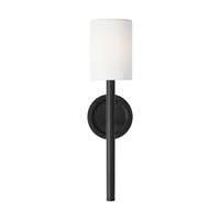 Egmont Tall Sconce