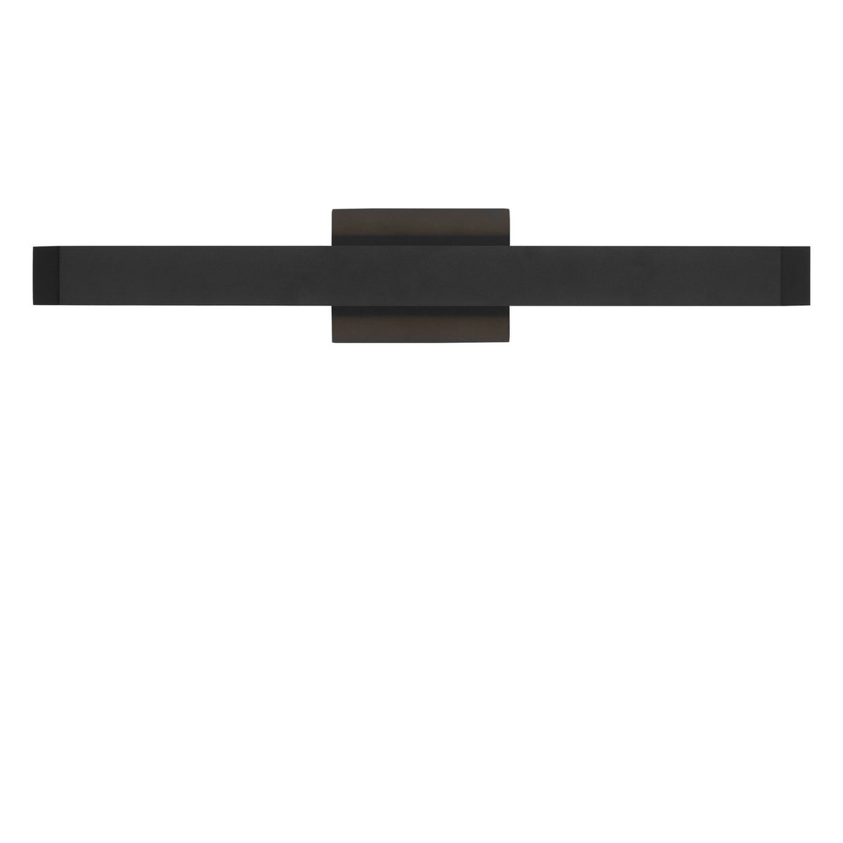 Lakemont 26 Led Outdoor Wall
