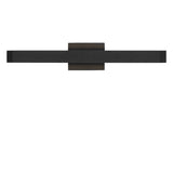 Lakemont 26 Led Outdoor Wall
