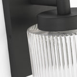 Ronde 14" Lantern