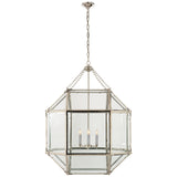 Morris Large Lantern