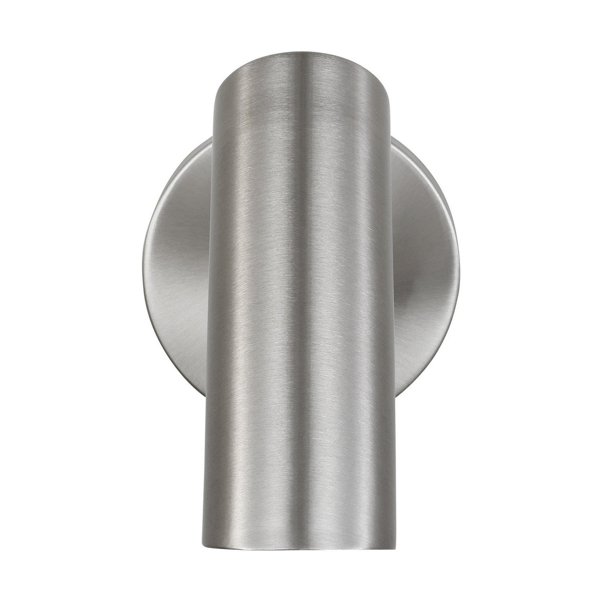 Frasar Small Sconce