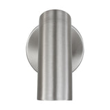 Frasar Small Sconce