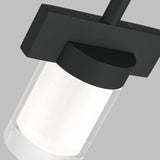 Esfera Small Pendant