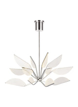 Belterra 38 Chandelier