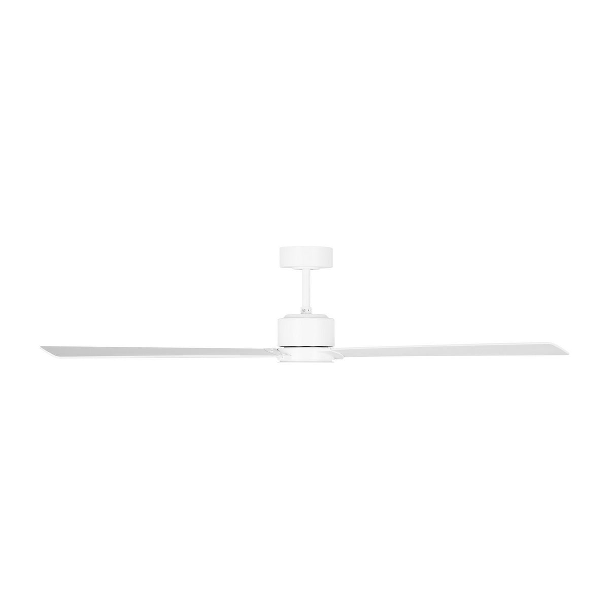 Rozzen Smart 60" Ceiling Fan