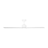Rozzen Smart 60" Ceiling Fan