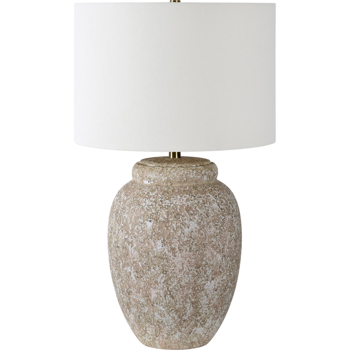 Wassily One Light Table Lamp