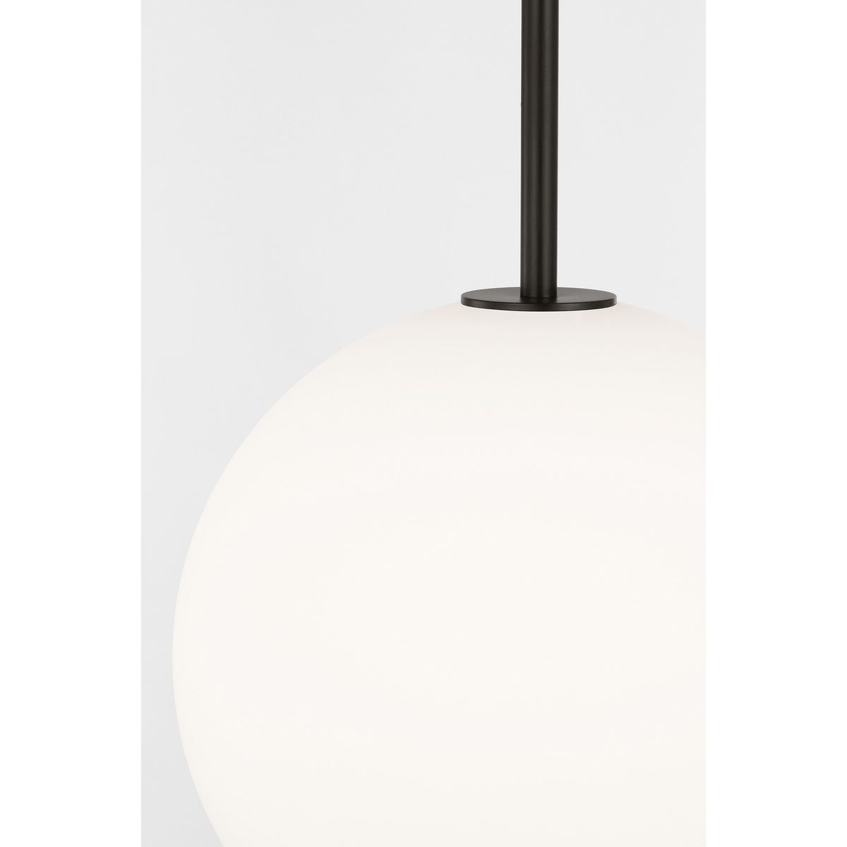 Sorelle 12" Pendant