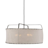 Dunne Wide Hanging Shade