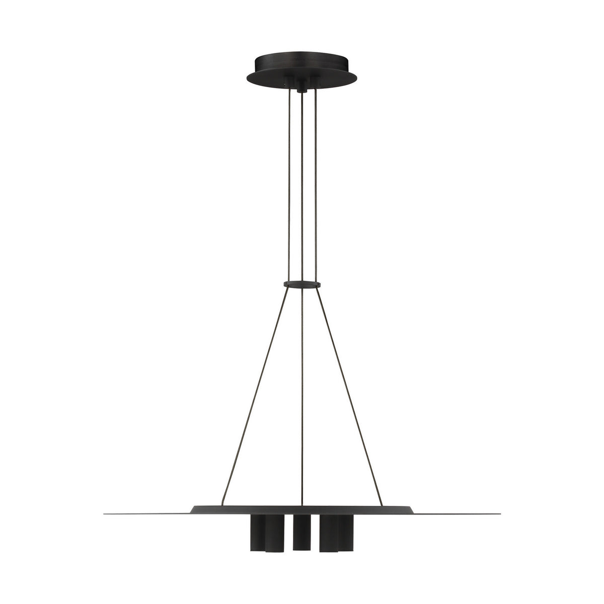 Ponte 22 Pendant