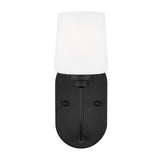 Windom One Light Bath
