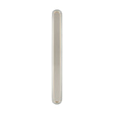Emera 18" Vanity