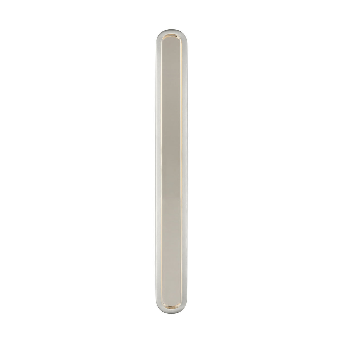 Emera 18" Vanity