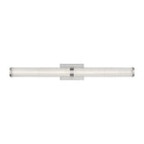 Syden 36" Bath Sconce