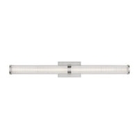 Syden 36" Bath Sconce