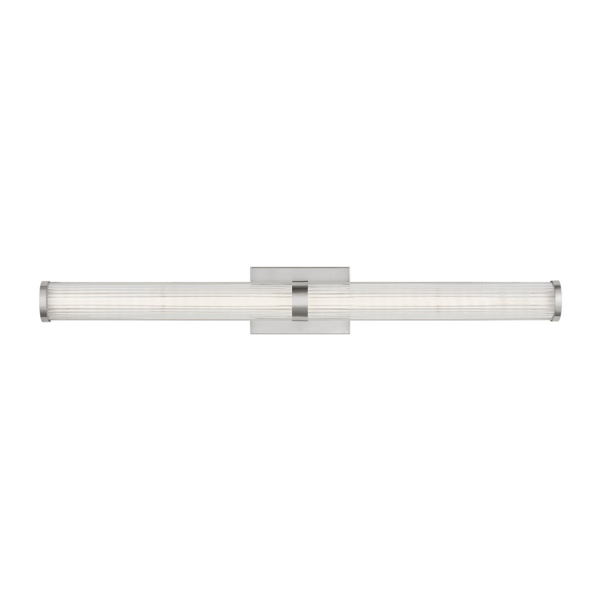 Syden 36" Bath Sconce