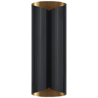Selfoss Large Sconce