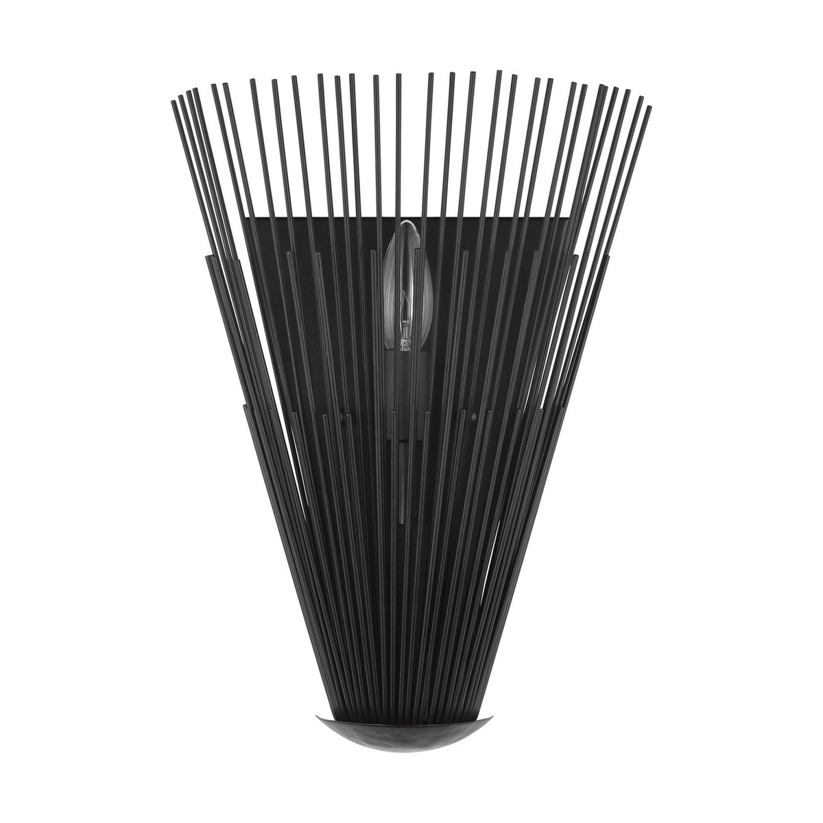 Helios Pocket Sconce