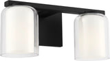 Holden 14" Vanity