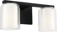 Holden 14" Vanity