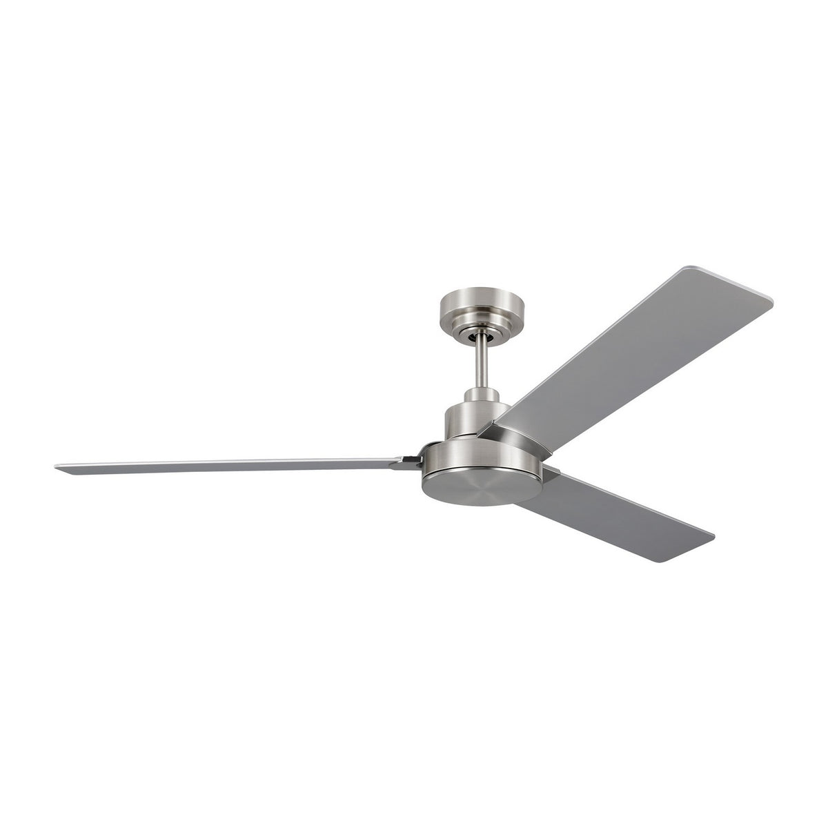 Jovie 58" Ceiling Fan