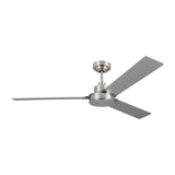 Jovie 58" Ceiling Fan