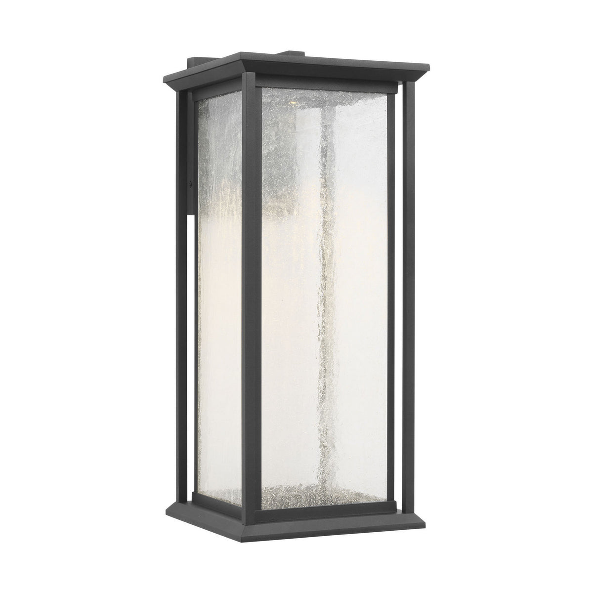 Lantern — 20.00"