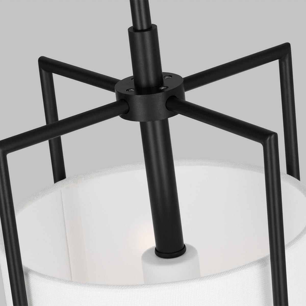 Perno Small Haning Shade