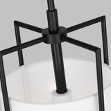 Perno Small Haning Shade