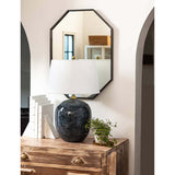 Harbor One Light Table Lamp
