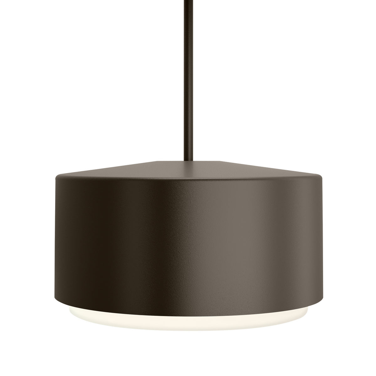 Roton 18 Outdoor Pendant