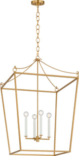 Carlyle 24 Lantern